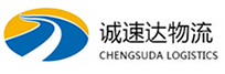 丽水到抚松县物流公司